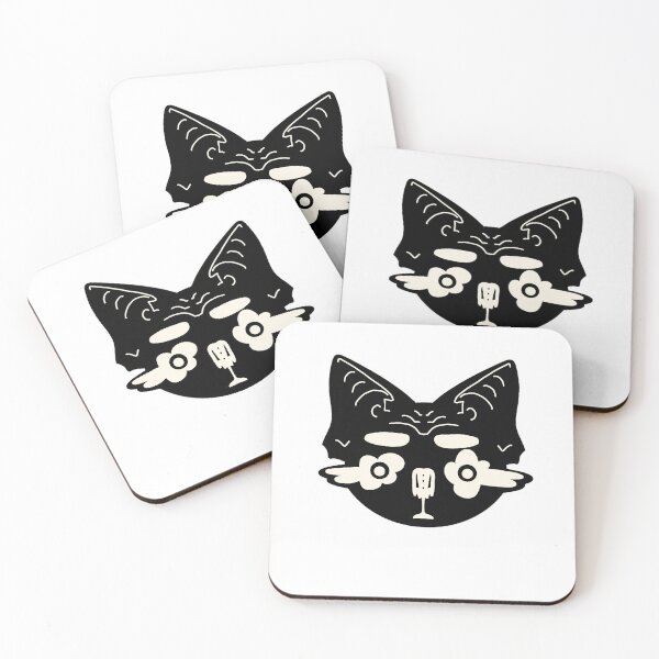 Item preview, Cute bat designed and sold by deanovisink.