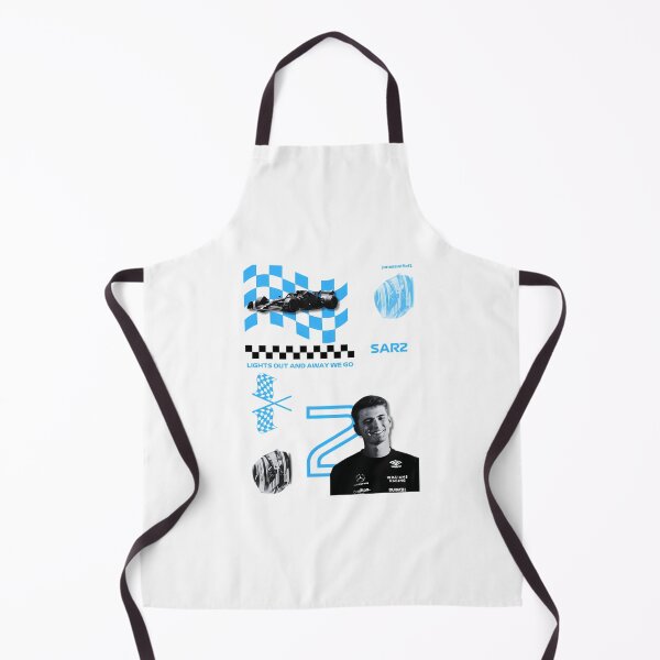 Item preview, LOGAN SARGEANT designed and sold by graycoast.