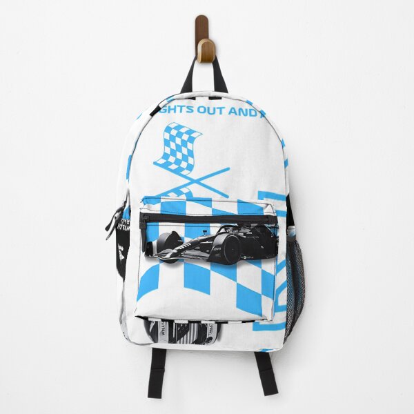Item preview, LOGAN SARGEANT designed and sold by graycoast.