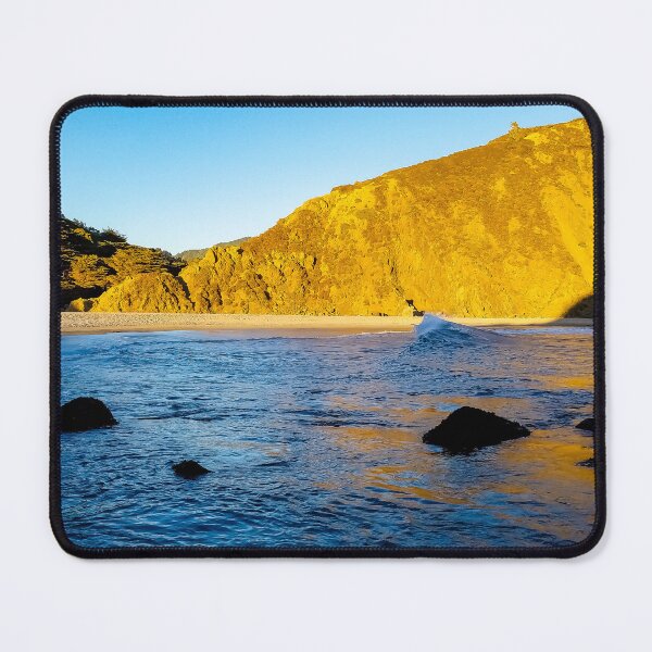 Item preview, Pfeiffer Beach v9 designed and sold by OddLilFox.
