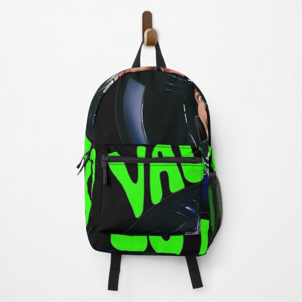 Item preview,  VALTERI BOTTAS  designed and sold by PTK-arts.