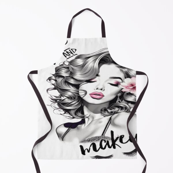 Item preview, Wake up designed and sold by WantStyleyou.