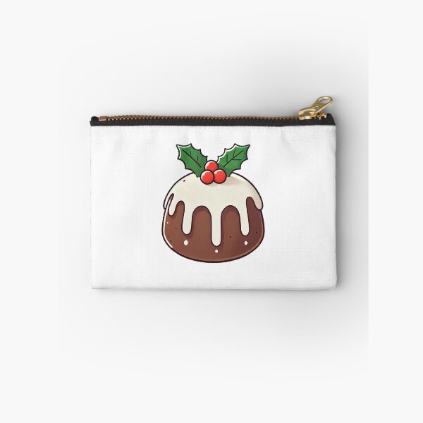 Item preview, christmas pudding designed and sold by best-2025.