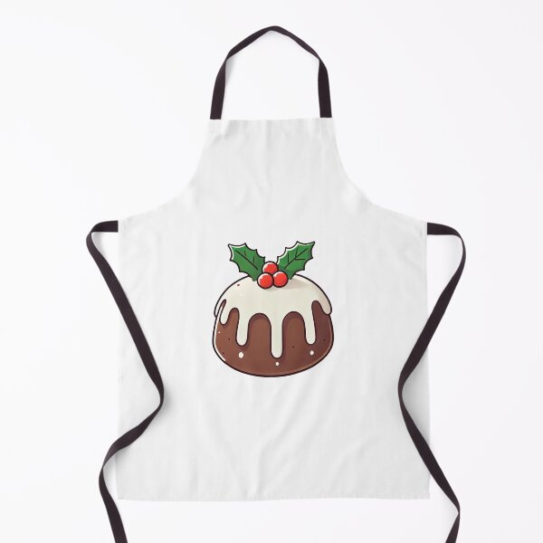 Item preview, christmas pudding designed and sold by best-2025.
