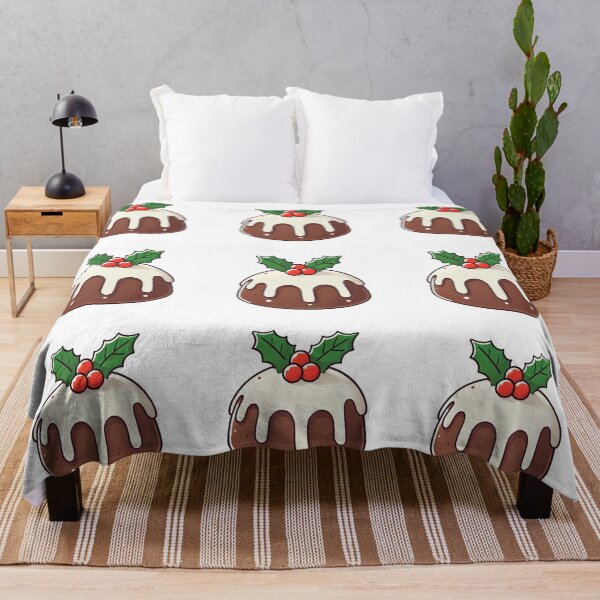 Item preview, christmas pudding designed and sold by best-2025.