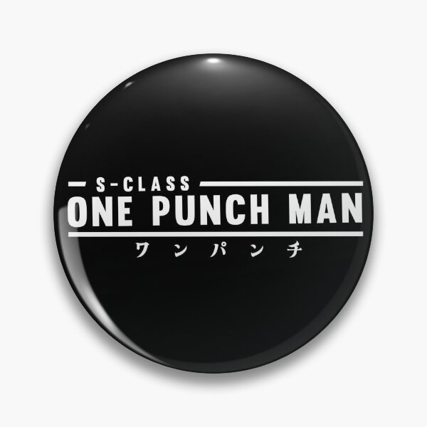 Item preview, S-Class Hero Font designed and sold by KEEP-.
