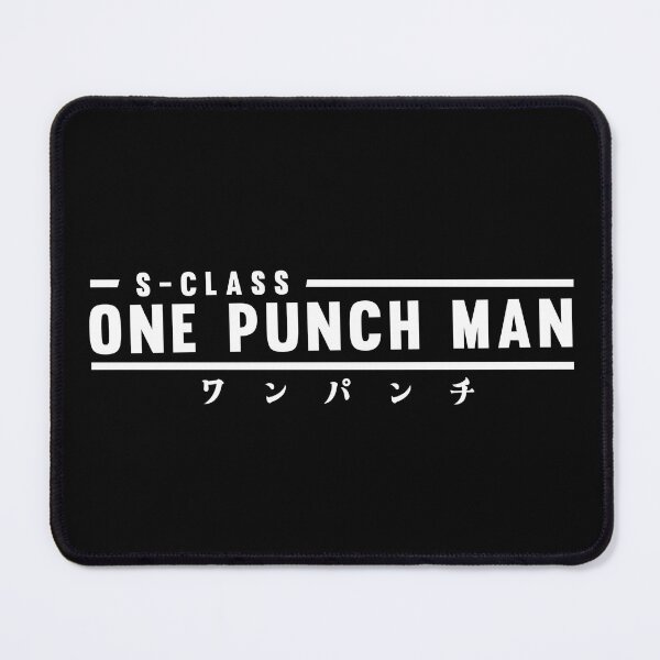 Item preview, S-Class Hero Font designed and sold by KEEP-.