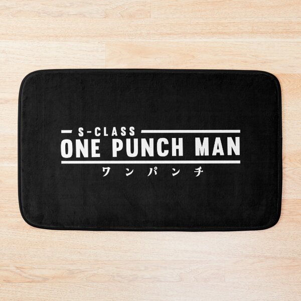 Item preview, S-Class Hero Font designed and sold by KEEP-.