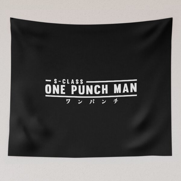 Item preview, S-Class Hero Font designed and sold by KEEP-.