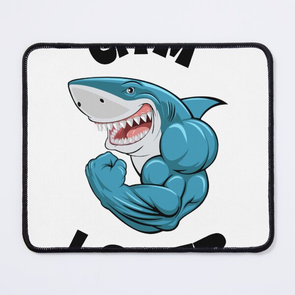 Item preview, Gym lover designed and sold by 2pac66.