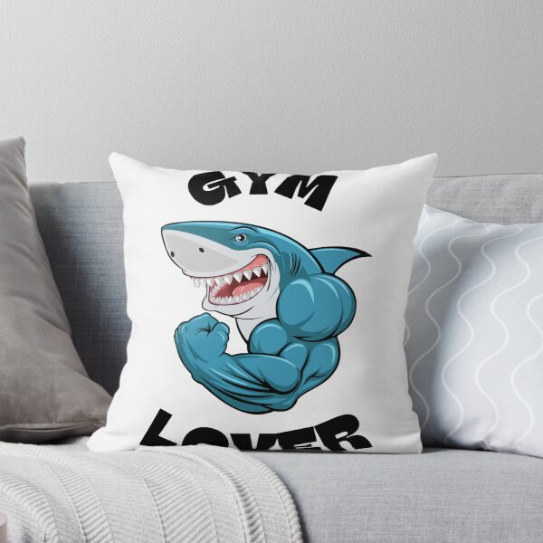 Item preview, Gym lover designed and sold by 2pac66.