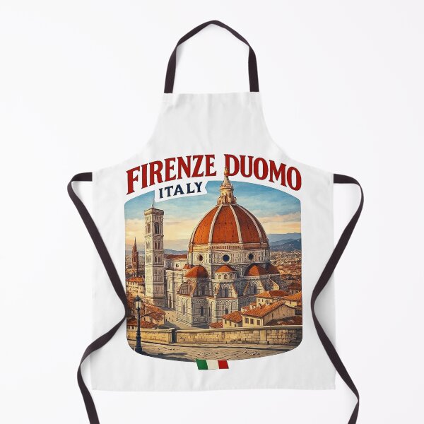 Item preview, Firenze Duomo a Firenze Duomo a Firenze Duomo designed and sold by clintang.