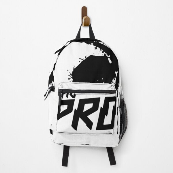 Item preview, The Pro.Digy designed and sold by DorisGaylor.