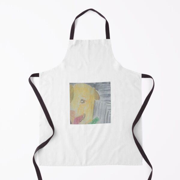 Item preview, Happy, Happy Dog designed and sold by 55synonyms.