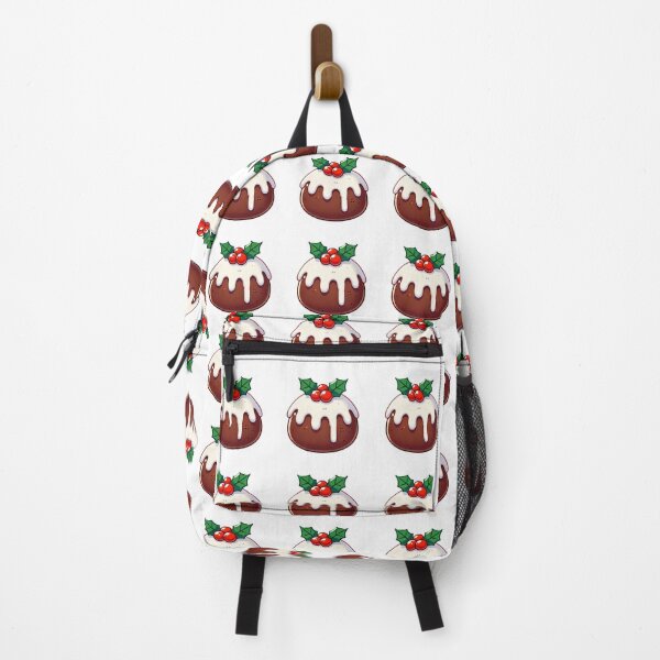 Item preview, christmas pudding designed and sold by best-2025.