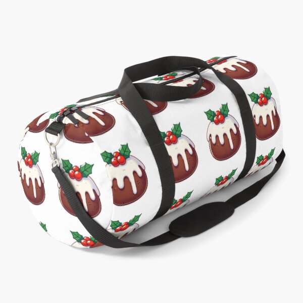 Item preview, christmas pudding designed and sold by best-2025.