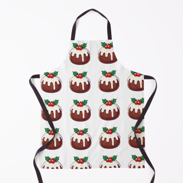 Item preview, christmas pudding designed and sold by best-2025.