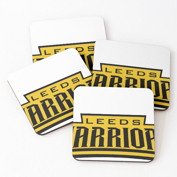 Item preview, CB Tee designed and sold by Retrohockeyuk.