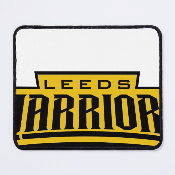 Item preview, CB Tee designed and sold by Retrohockeyuk.