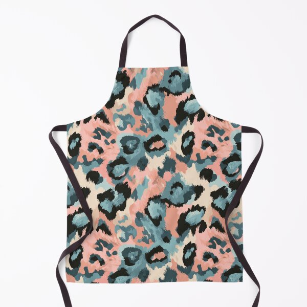 Item preview, Bold-Styled Leopard Skin Texture - Wildlife Print - Gifts For Teenage Girls designed and sold by RoyalStarsPatts.