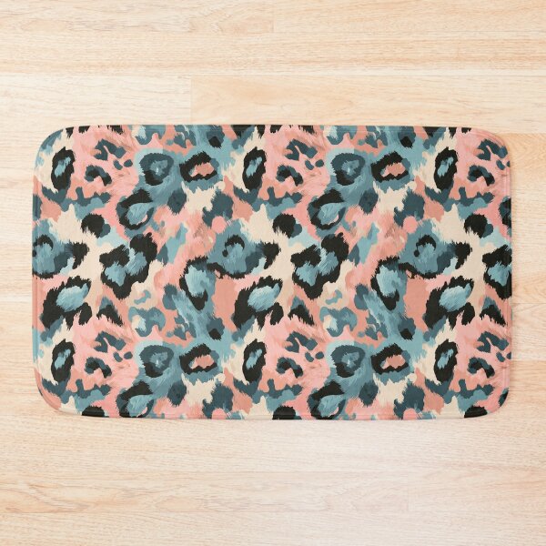 Item preview, Bold-Styled Leopard Skin Texture  - Wildlife Print  - Gifts For Teenage Girls designed and sold by RoyalStarsPatts.