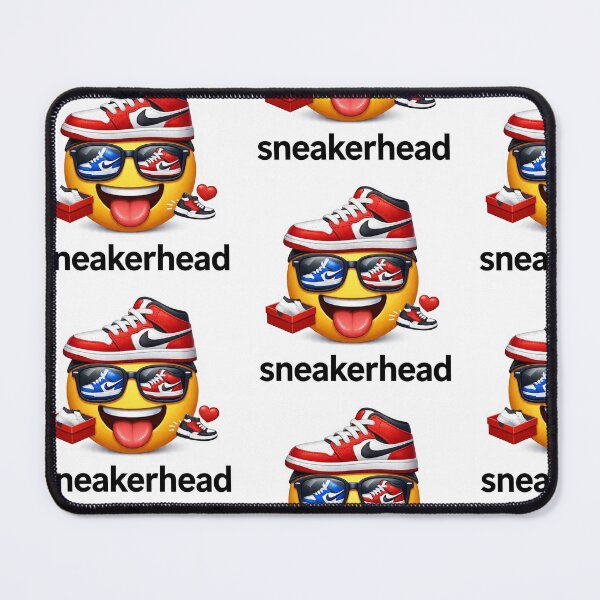 Item preview, SILKY MOOD EMOJIS  designed and sold by HauteCouture04.
