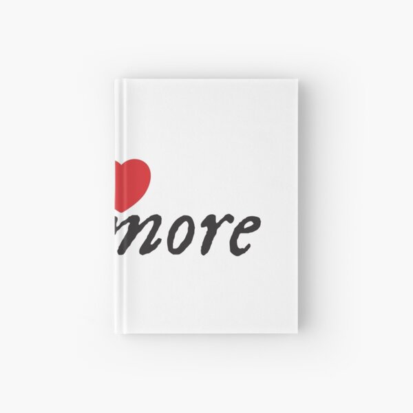 Item preview, I love evermore sticker - Classic designed and sold by CHIRONDesignerwannabe.