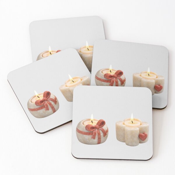 Item preview, Celebration Candle Design designed and sold by annenambiro.