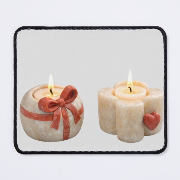 Item preview, Celebration Candle Design designed and sold by annenambiro.