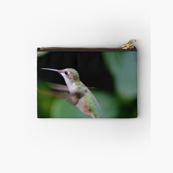 Item preview, El colibrí designed and sold by Jmb67.
