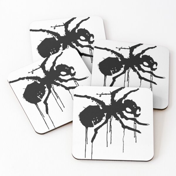 Item preview, The Prodigy 6 designed and sold by DorisGaylor.