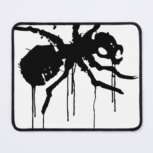 Item preview, The Prodigy 6 designed and sold by DorisGaylor.