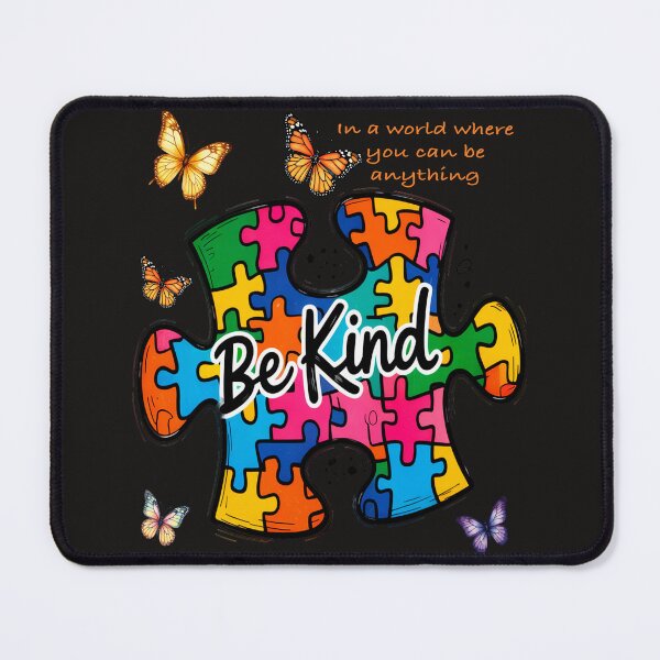 Item preview, Be Kind designed and sold by randynash.