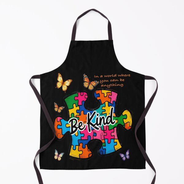 Item preview, Be Kind designed and sold by randynash.