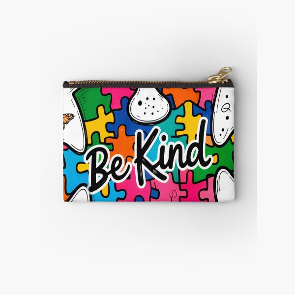 Item preview, Be Kind designed and sold by randynash.