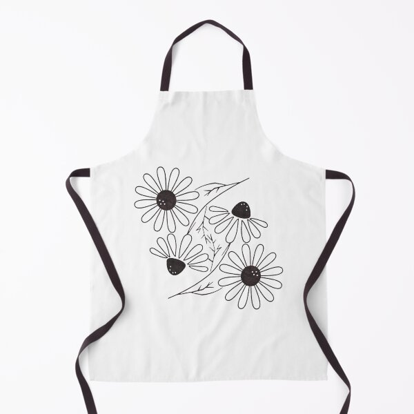 Item preview, Daisy designed and sold by snoWorkshop.