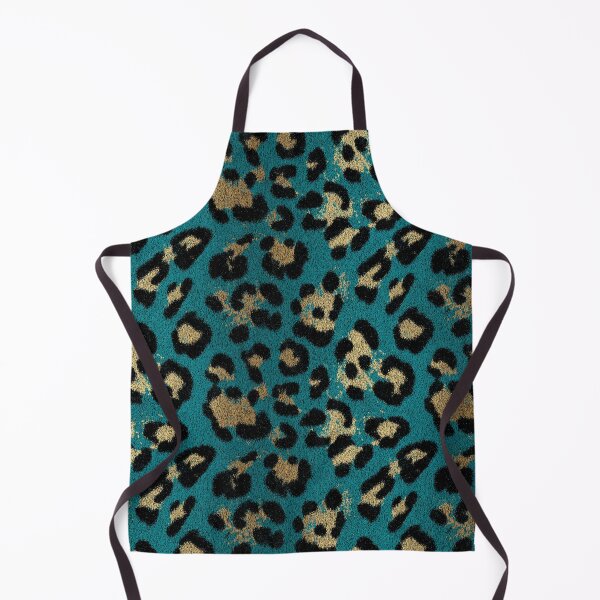 Item preview, Imitation-Leather Leopard Skin Texture - Wildlife Rescue - Christmas Gifts For Men designed and sold by RoyalStarsPatts.