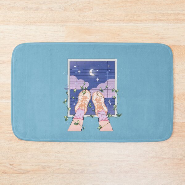 Item preview, Different Perspective designed and sold by frannartestudio.