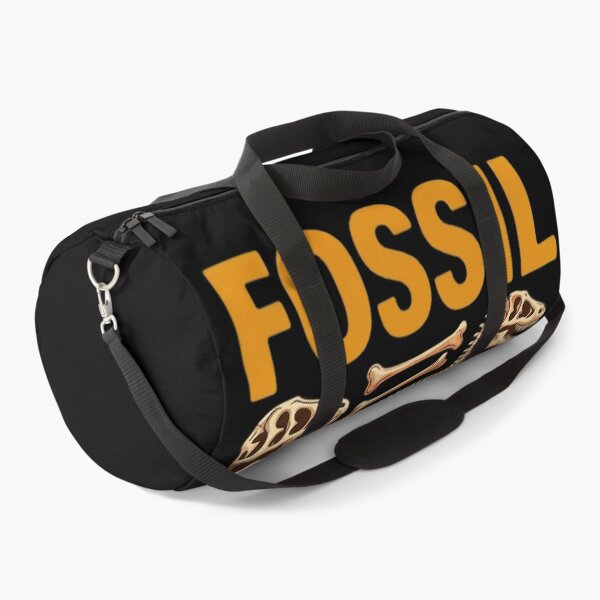 Item preview, Fossil Hunter Club designed and sold by SidTastic .