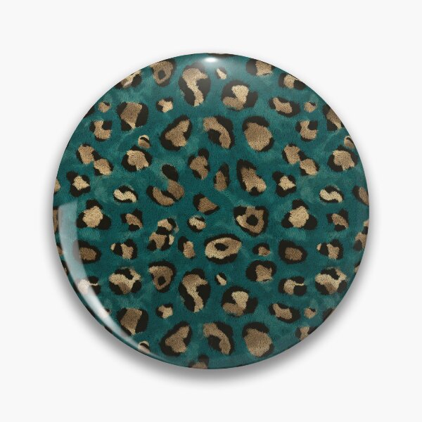 Item preview, Durable Leopard Skin Texture - Animal Print Pattern  - Christmas Gifts For Her designed and sold by RoyalStarsPatts.