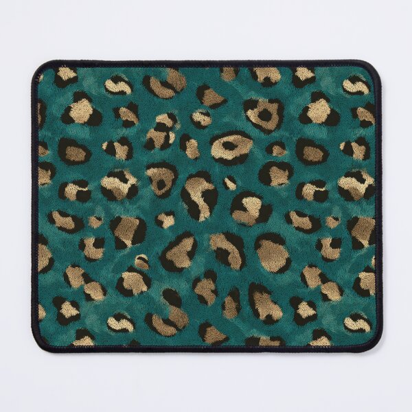 Item preview, Durable Leopard Skin Texture - Animal Print Pattern  - Christmas Gifts For Her designed and sold by RoyalStarsPatts.