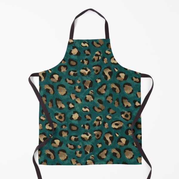 Item preview, Durable Leopard Skin Texture - Animal Print Pattern - Christmas Gifts For Her designed and sold by RoyalStarsPatts.