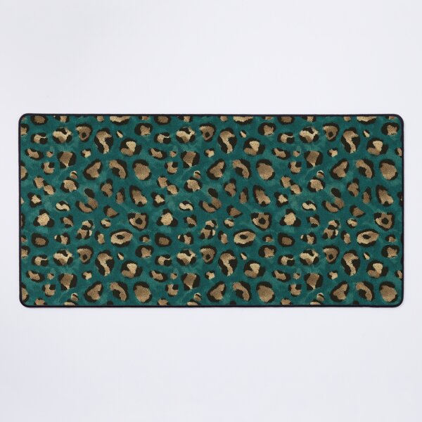 Item preview, Durable Leopard Skin Texture - Animal Print Pattern  - Christmas Gifts For Her designed and sold by RoyalStarsPatts.