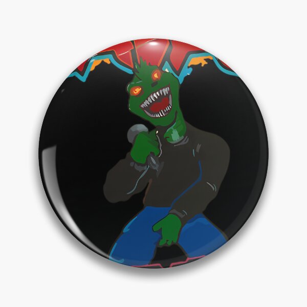 Item preview, Kool Savas designed and sold by DorisGaylor.