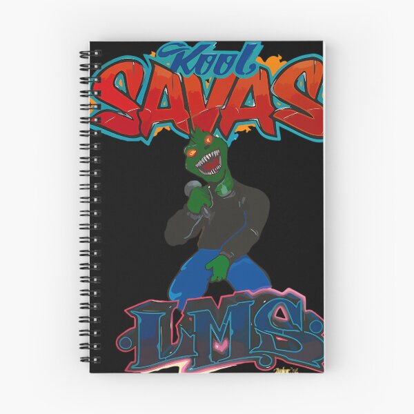 Item preview, Kool Savas designed and sold by DorisGaylor.