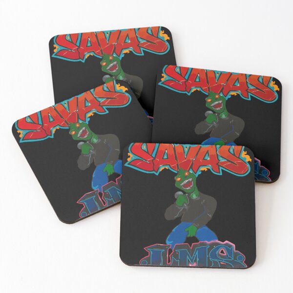 Item preview, Kool Savas designed and sold by DorisGaylor.