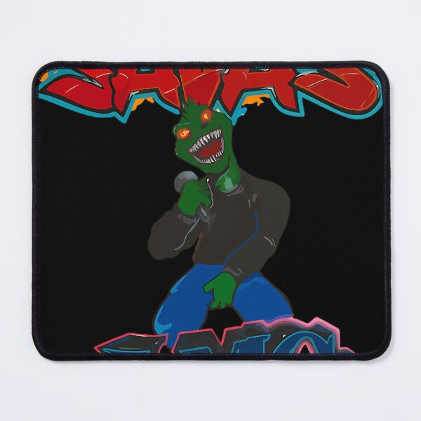 Item preview, Kool Savas designed and sold by DorisGaylor.