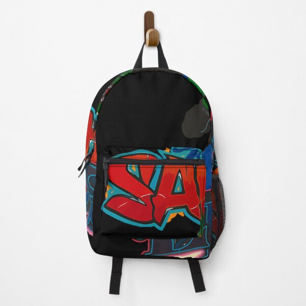 Item preview, Kool Savas designed and sold by DorisGaylor.