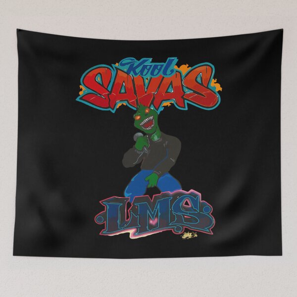 Item preview, Kool Savas designed and sold by DorisGaylor.