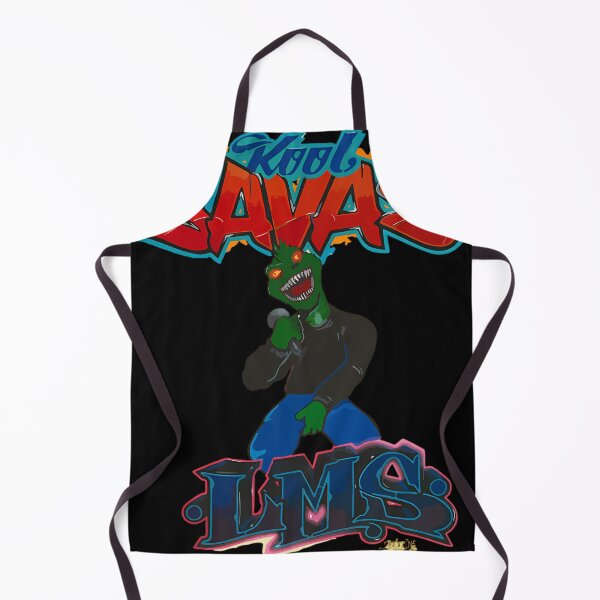 Item preview, Kool Savas designed and sold by DorisGaylor.